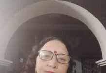 कुल्लू : पूर्व सरकार रही भ्रष्ट, जनविरोधी, निरंकुश और रोजगार बेचने बाली सरकार- इंदु पटियाल