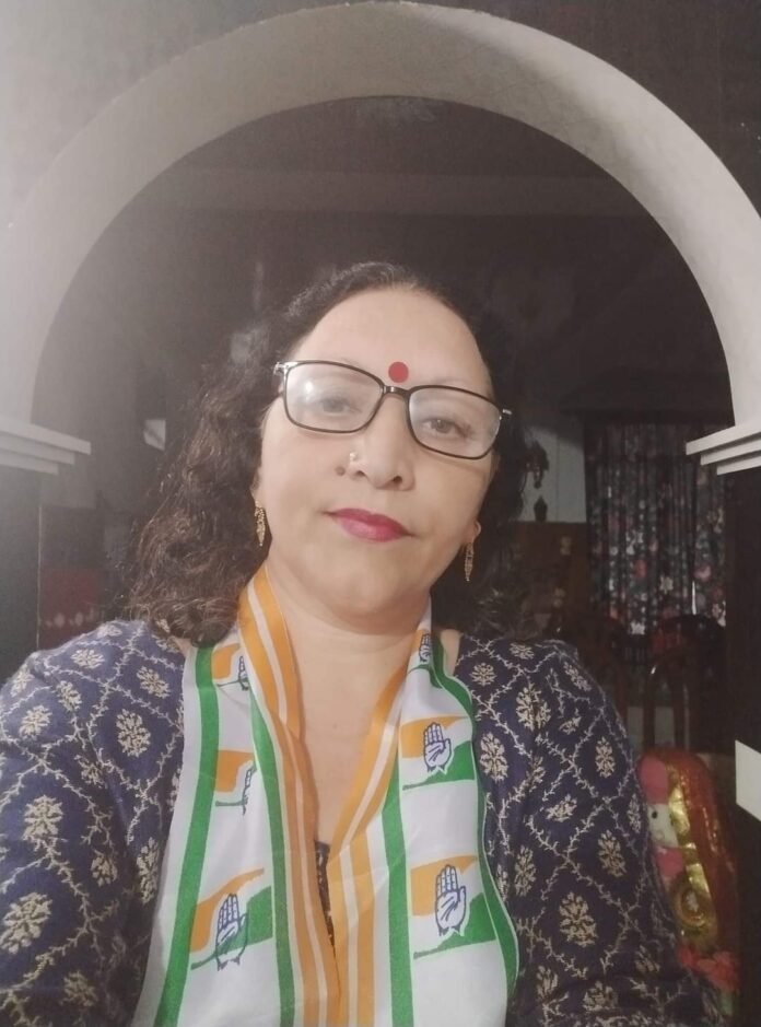 WhatsApp Image 2023-03-27 at 14.58.17