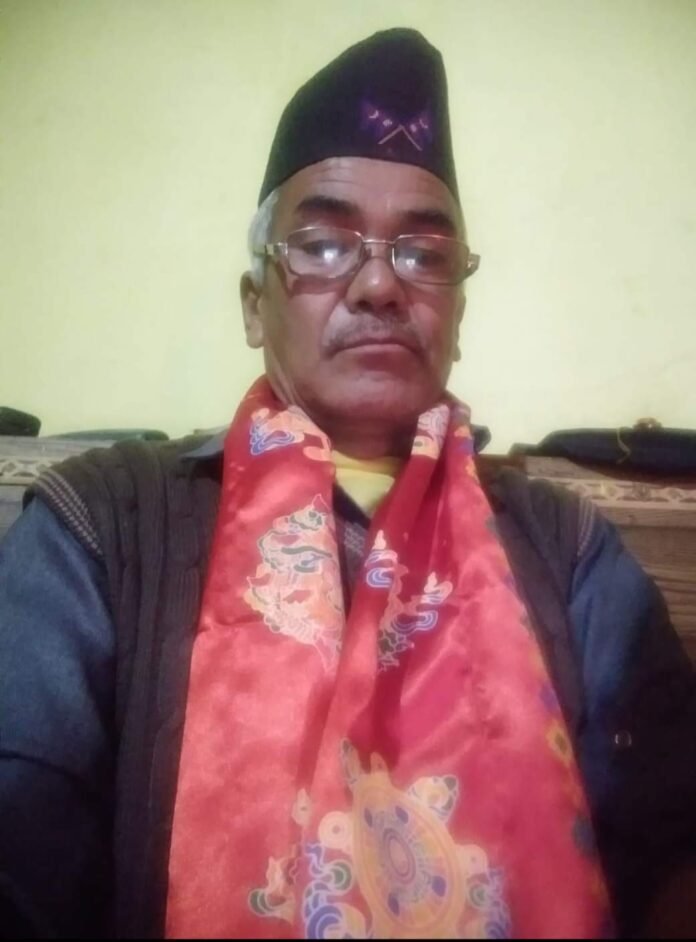 WhatsApp Image 2023-03-29 at 13.37.03