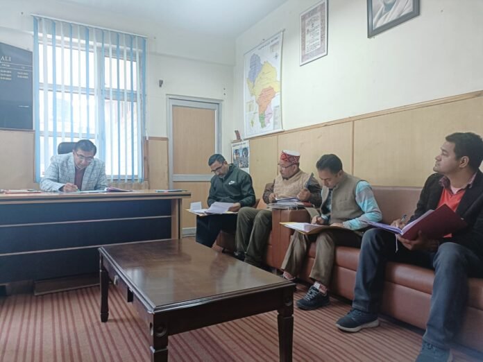 WhatsApp Image 2023-03-29 at 13.40.31