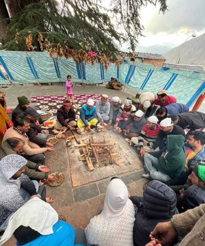 WhatsApp Image 2023-03-29 at 14.44.50