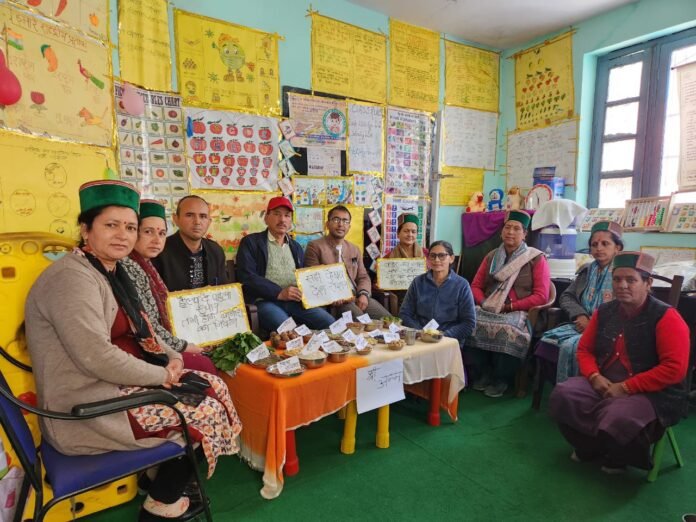 WhatsApp Image 2023-03-29 at 16.12.20