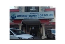 कुल्लू : कलयुगी माँ ने ममता को किया तार-तार, निजी बस में छोड़ी नवजात बच्ची