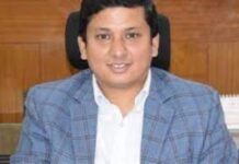 शिमला : 10 मई 2023 को होगा फोटोयुक्त मतदाता सूचियों का अंतिम प्रकाशन