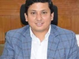 शिमला : 10 मई 2023 को होगा फोटोयुक्त मतदाता सूचियों का अंतिम प्रकाशन