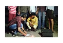 सिरमौर : पांवटा साहिब में 15.29 ग्राम स्मैक सहित युवक गिरफ्तार, मामला दर्ज