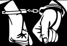 सोलन : डॉक्टर ने कपड़े बदलती नर्स का बनाया वीडियो, आरोपी गिरफ्तार