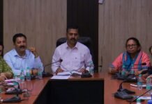मंडी : पशुओं को खुले में छोड़ने पर नगर परिषद जुर्माने के साथ करेगा कानूनी कार्रवाई