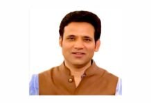 कांगड़ा : आर एस बाली ने नगरोटा बगवां को दिए सैंकड़ों-करोड़ों के तोहफे