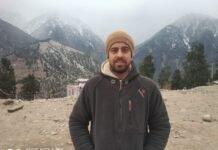 किन्नौर : कर्मचारियों को 6 महीने से नहीं मिला वेतन, कर्मचारियों में रोष