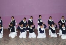 सिरमौर : उप-मुख्यमंत्री मुकेश अग्निहोत्री नाहन में करेंगे ध्वजारोहण