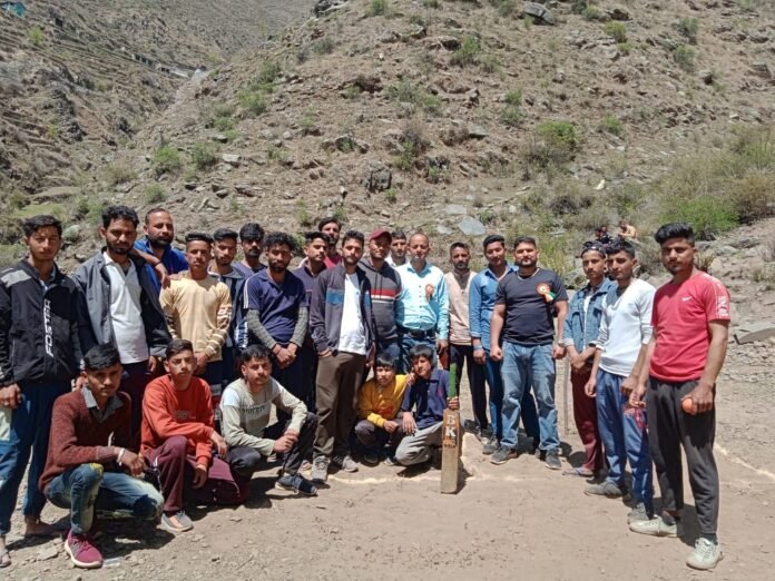 WhatsApp Image 2023-04-14 at 16.01.40