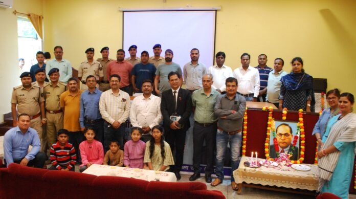 WhatsApp Image 2023-04-14 at 16.24.48