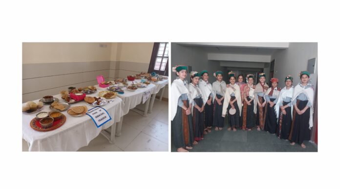 WhatsApp Image 2023-04-14 at 16.45.41