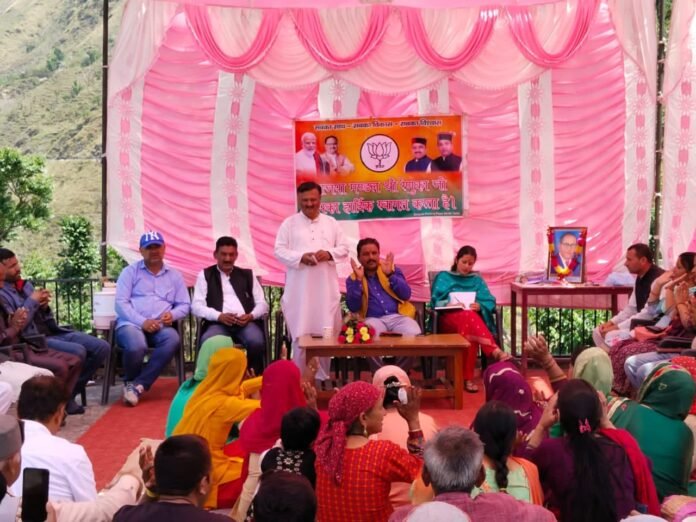 WhatsApp Image 2023-04-15 at 10.43.31