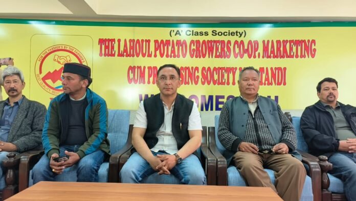 WhatsApp Image 2023-04-17 at 16.47.59