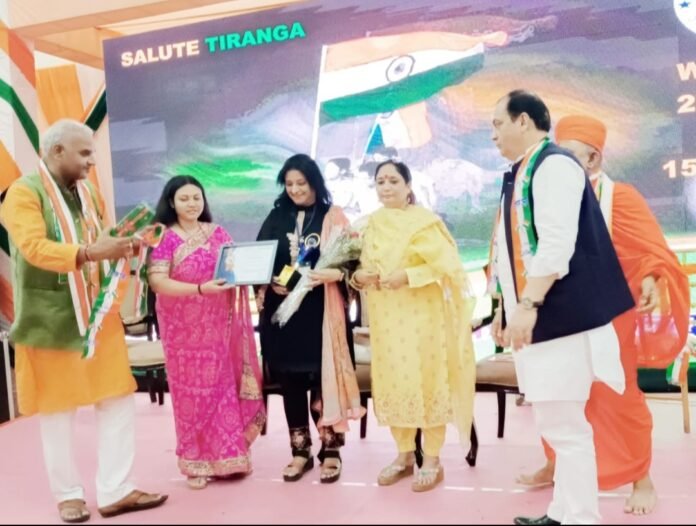 WhatsApp Image 2023-04-18 at 12.45.40 PM (1)