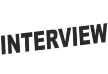 सिरमौर : 350 रिक्त पदों पर भर्ती के लिए नाहन में कैंपस इंटरव्यू 01 मई को