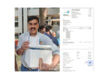 कुल्लू : भुंतर के 7 वर्षीय केंसर पीड़ित आयुष्मान के ईलाज को एकत्र धन पर घोटाला