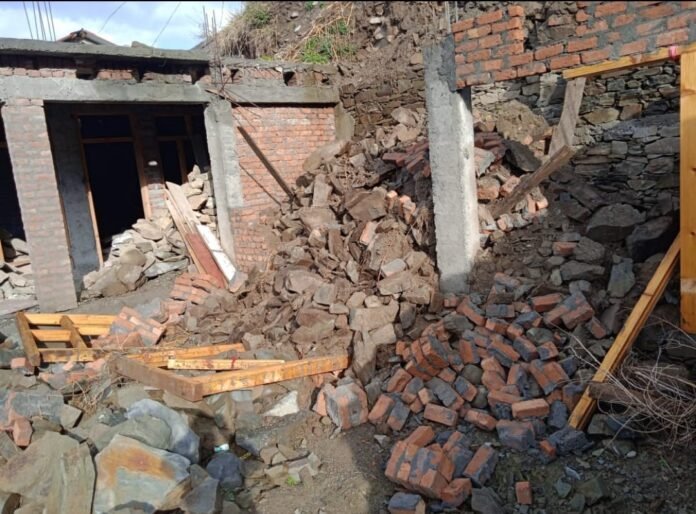 WhatsApp Image 2023-04-22 at 11.12.07