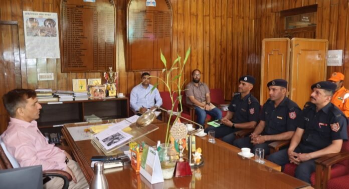 WhatsApp Image 2023-04-24 at 15.16.20