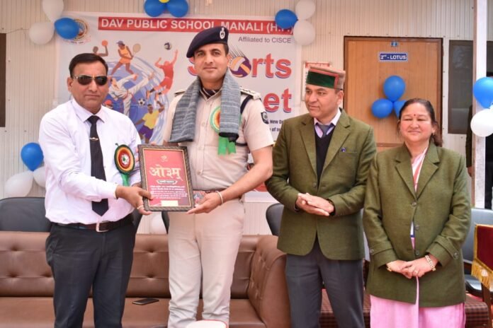 WhatsApp Image 2023-04-29 at 16.59.51