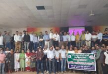 सिरमौर : व्यवहारिक रूप से साकार हुई सुक्खू सरकार की पहली गारंटी