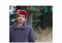 मंडी : सुंदरनगर के फागला निवासी मोहित ने DREAM 11 में जीते 10 लाख