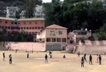 सोलन : 3 मई को ठोडो मैदान सोलन में किया जाएगा रोजगार मेले का आयोजन