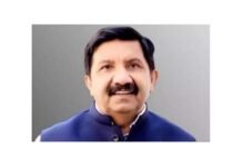 शिमला : वैष्णों देवी मंदिर की तर्ज पर विकसित किए जाएंगे हिमाचल के शक्तिपीठ