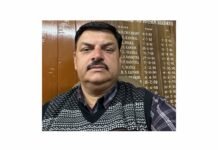 भरमौर : मुरम्मत कार्य व उचित रखरखाव के चलते विधुत आपूर्ति रहेगी बाधित