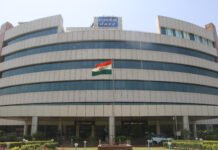 एनएचपीसी ने वित्त वर्ष 2022-23 के लिए की लेखापरीक्षित वित्तीय परिणामों की घोषणा