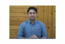 चंबा : ऐप व वेबसाइट के माध्यम से विद्यार्थी स्वयं भी कर सकेंगे शिक्षा मूल्यांकन – उपायुक्त चंबा