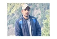 भरमौर : नेहरू युवा केन्द्र चंबा द्वारा जून में होगा जिला स्तरीय युवा उत्सव का आयोजन