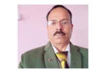 भरमौर : भरमौर में रिक्त आंगनवाड़ी कार्यकर्ता, सहायिकाओं के पदों को भरने की प्रक्रिया शुरू