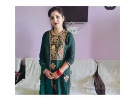 मंडी : ससुराल पक्ष की मारपीट से मजबूर होकर 27 वर्षीय विवाहिता ने फंदा लगाकर दी जान