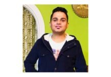 भरमौर : आशा वर्करों के पदों को भरने की अंतिम तिथि 27 मई