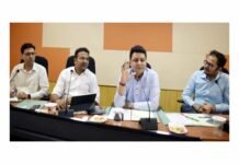 धर्मशाला : धर्मशाला में 15 जून से होगा कांगड़ा वैली कार्निवल