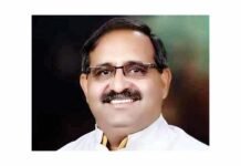 चंबा हादसे पर भाजपा उग्र, रणधीर शर्मा ने की सरकार के ढुलमुल रवैये की कड़ी निंदा