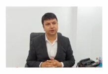 धर्मशाला : धर्मशाला पुलिस ने किया सैक्स रैकेट का भंडाफोड़