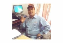 भरमौर : कुगती जोत को लांघते समय ग्लेशियर गिरने से 3 भेड़ पालकों की भेड़ें आई चपेट में