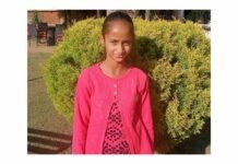 निरमंड : अक्षिता खरादी का हुआ नवोदय में चयन