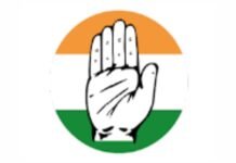 राजगढ़ : चुनाव नजदीक आते ही याद आया अपना क्षेत्र – पच्छाद कांग्रेस मंडल