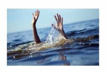 रामपुर : नोगली से लापता युवक वीरेंद्र का शव सतलुज नदी से हुआ बरामद