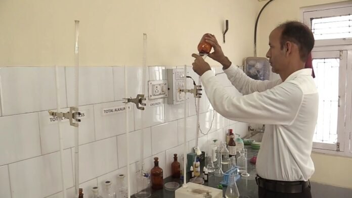 VideoCapture_20230629-120844