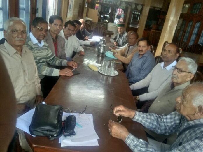 WhatsApp Image 2023-06-05 at 5.40.32 PM