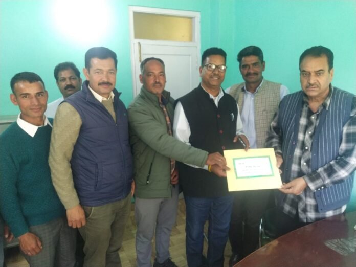 WhatsApp Image 2023-06-05 at 5.58.18 PM