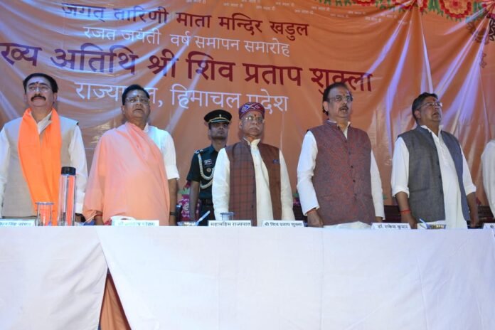 WhatsApp Image 2023-06-06 at 1.45.15 PM