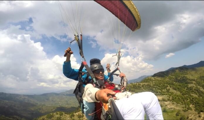 WhatsApp Image 2023-06-06 at 18.41.39