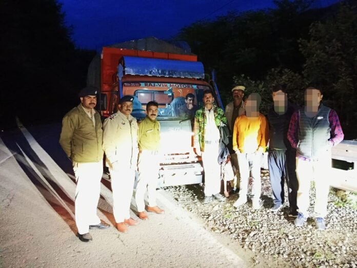 WhatsApp Image 2023-06-06 at 18.57.37